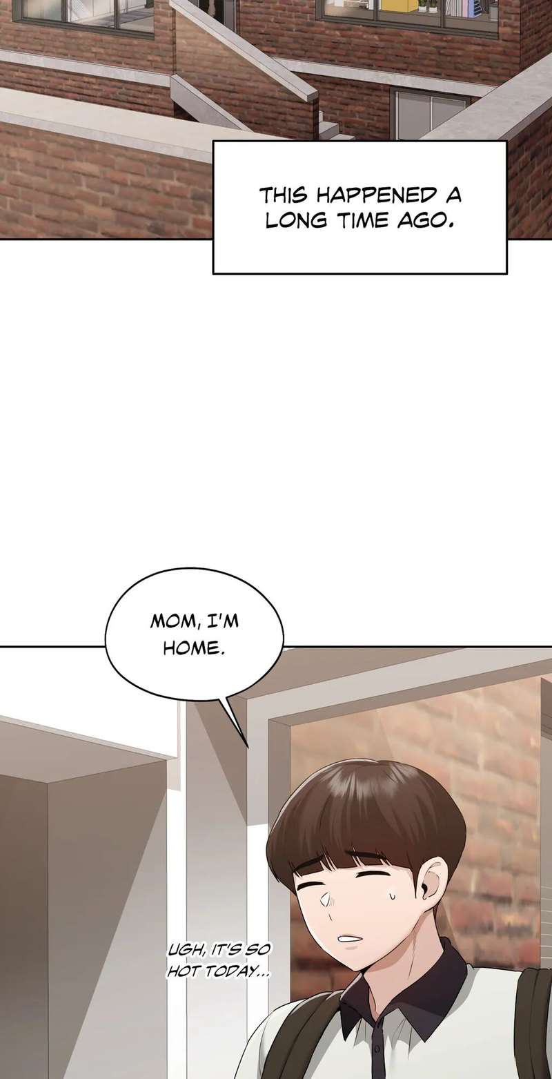 From today, my favorite… Chapter 25 - Manhwa18.com