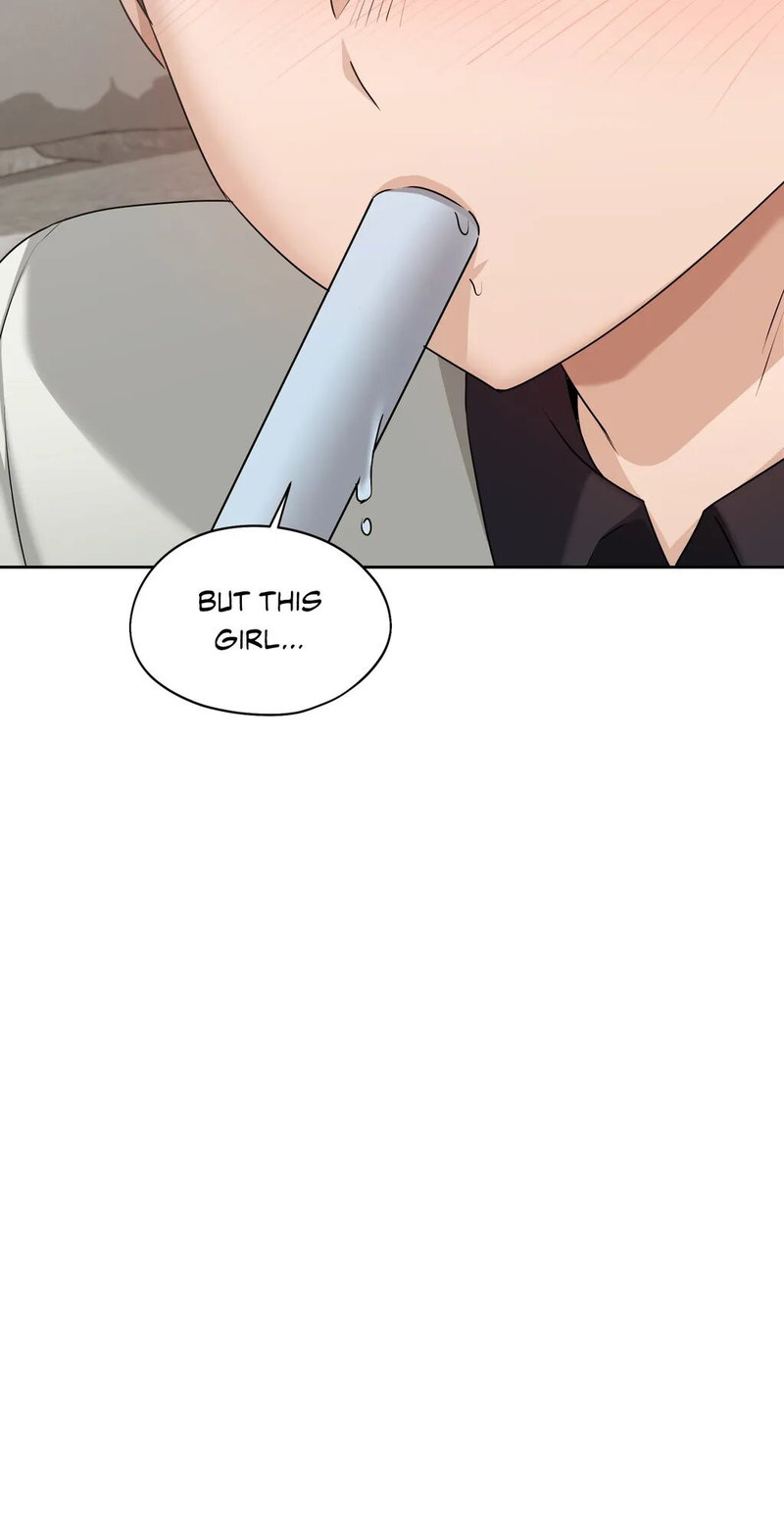 From today, my favorite… Chapter 25 - Manhwa18.com