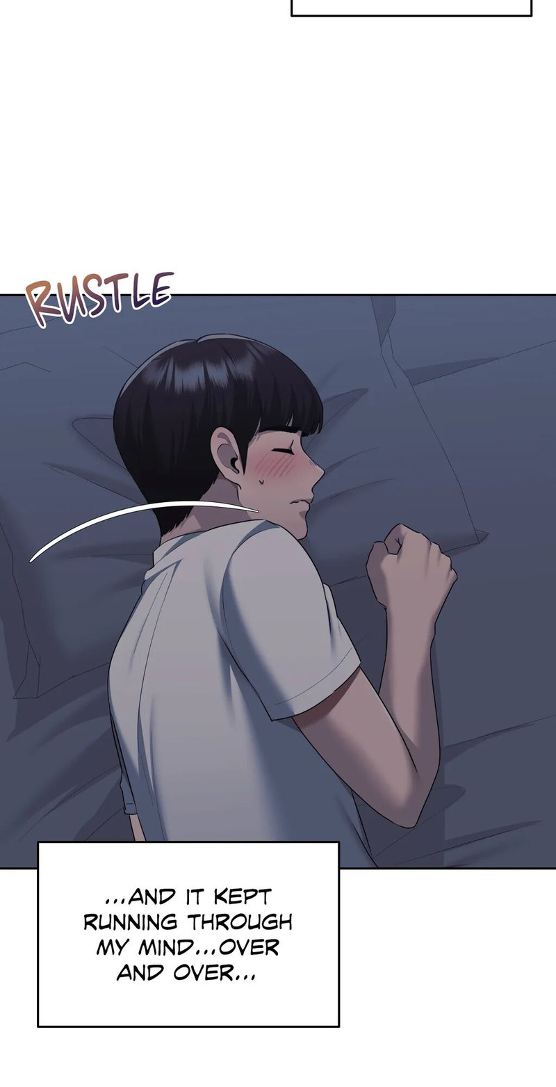 From today, my favorite… Chapter 25 - Manhwa18.com