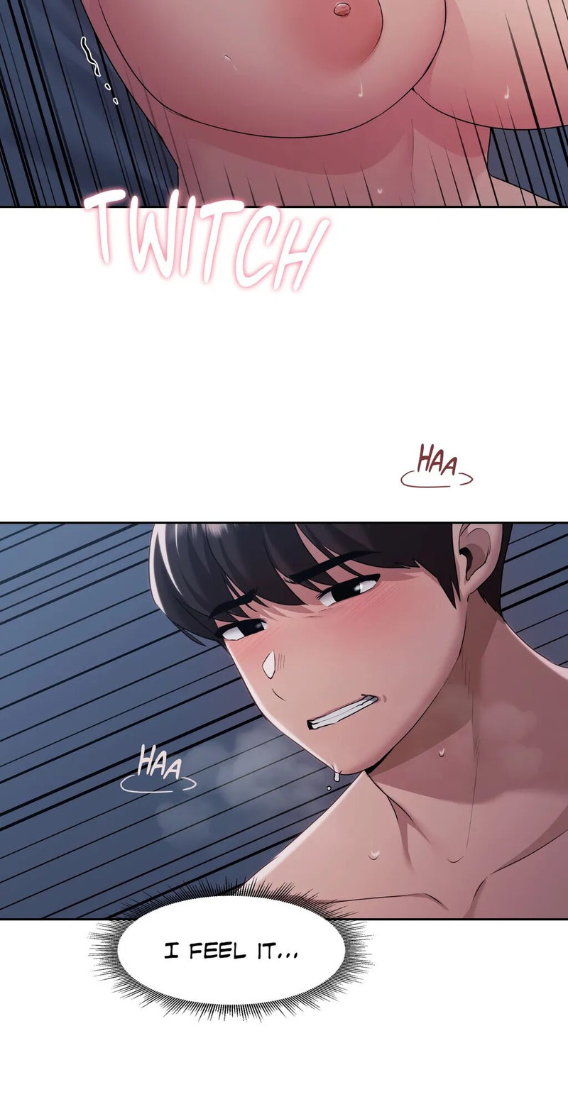 From today, my favorite… Chapter 25 - Manhwa18.com