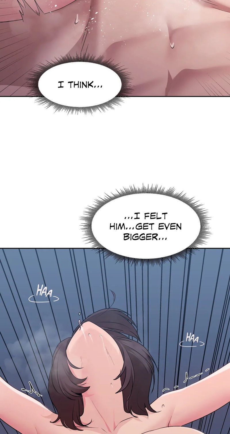 From today, my favorite… Chapter 25 - Manhwa18.com