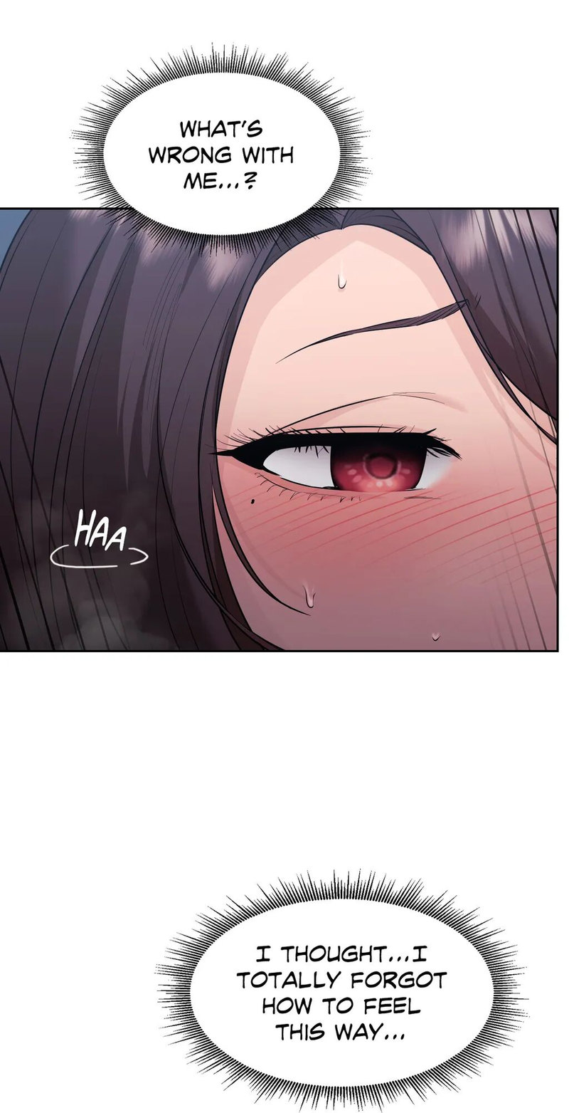 From today, my favorite… Chapter 25 - Manhwa18.com