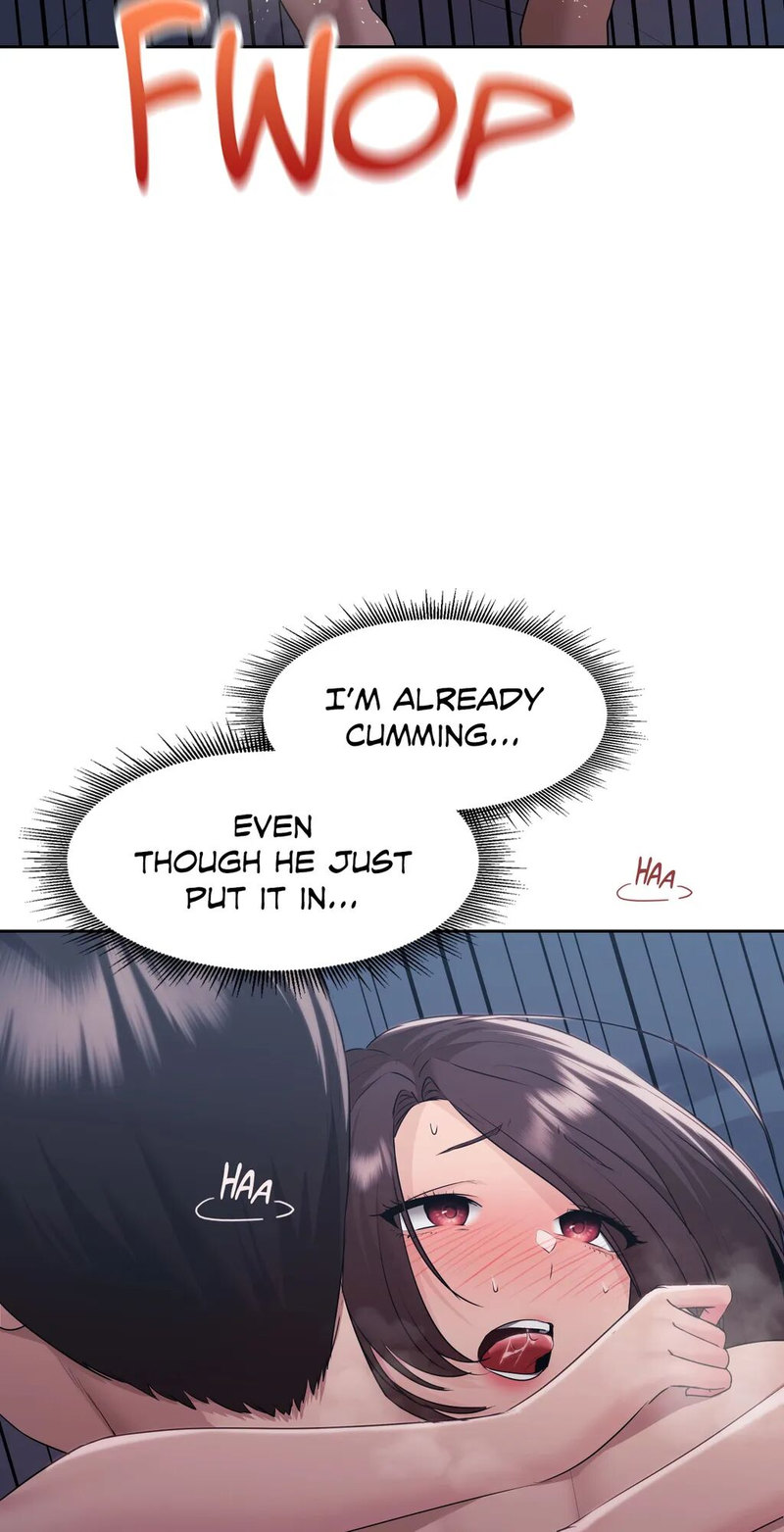 From today, my favorite… Chapter 25 - Manhwa18.com