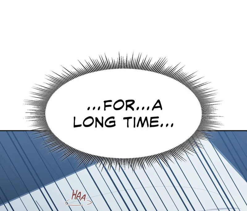 From today, my favorite… Chapter 25 - Manhwa18.com