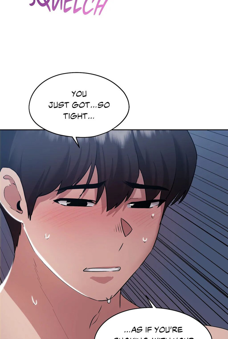 From today, my favorite… Chapter 26 - Manhwa18.com