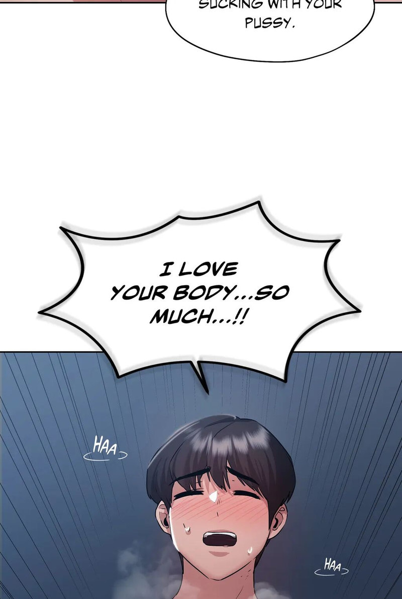 From today, my favorite… Chapter 26 - Manhwa18.com