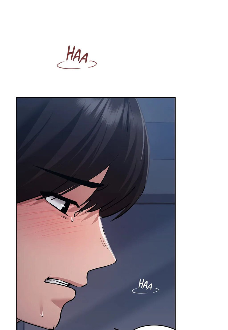 From today, my favorite… Chapter 26 - Manhwa18.com