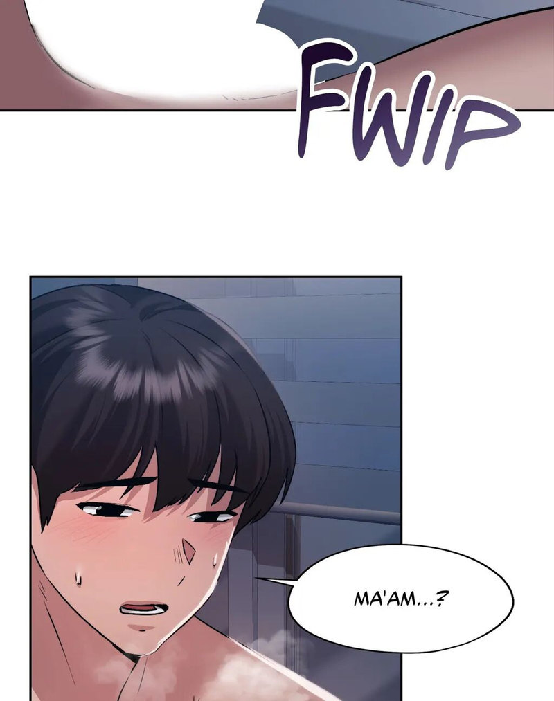 From today, my favorite… Chapter 26 - Manhwa18.com