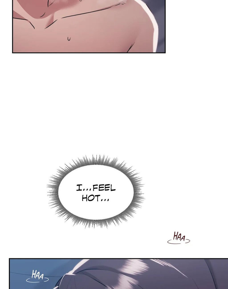 From today, my favorite… Chapter 26 - Manhwa18.com