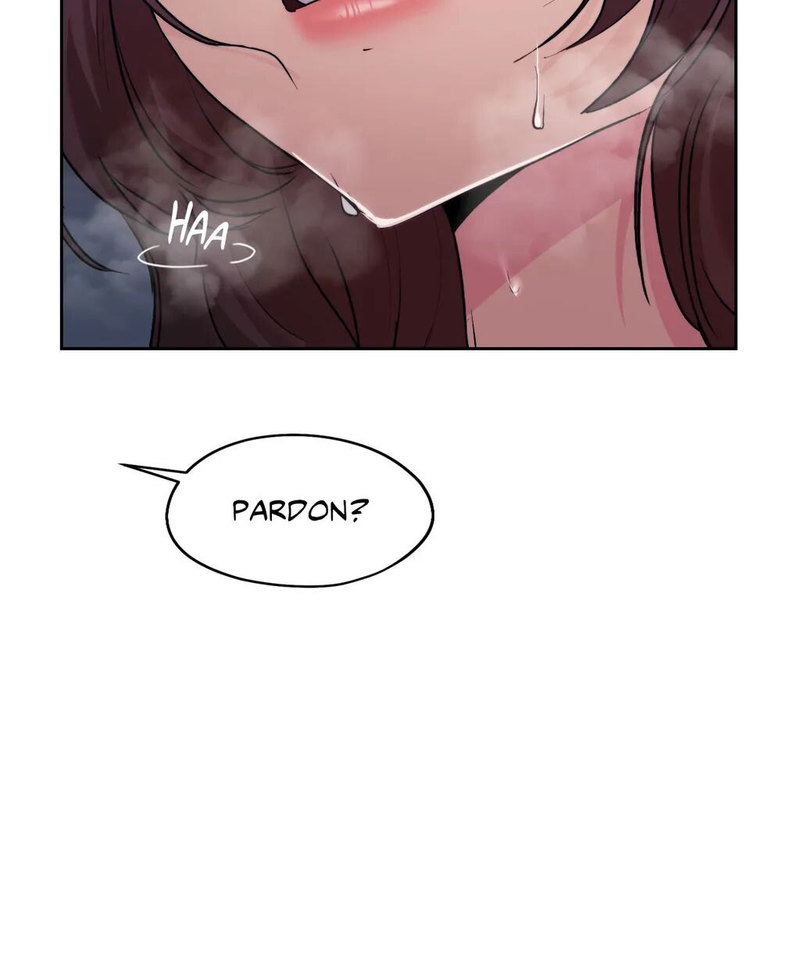 From today, my favorite… Chapter 26 - Manhwa18.com