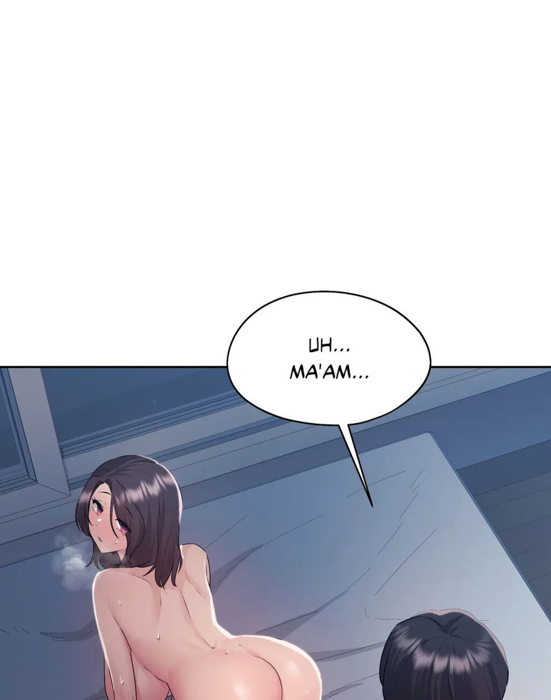 From today, my favorite… Chapter 26 - Manhwa18.com