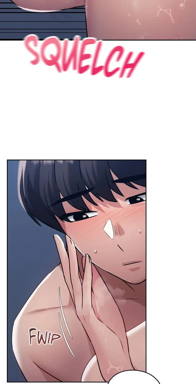 From today, my favorite… Chapter 27 - Manhwa18.com