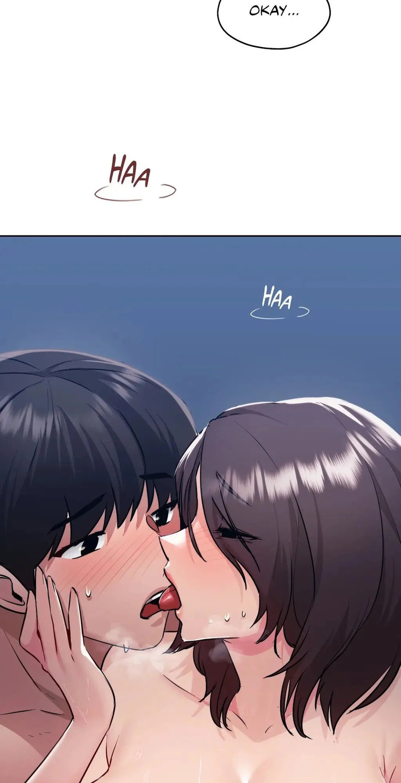 From today, my favorite… Chapter 27 - Manhwa18.com