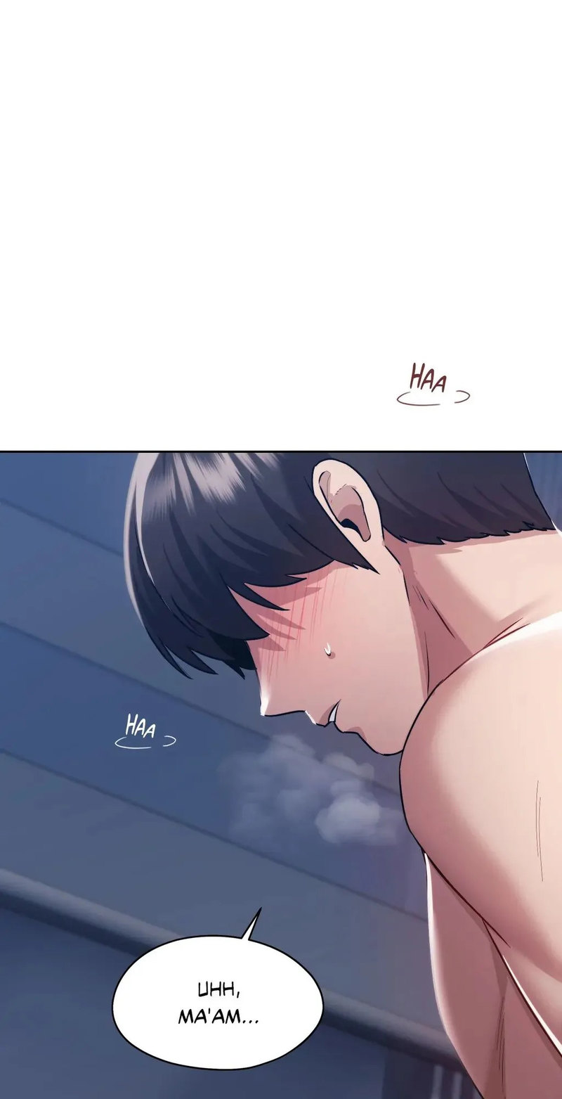 From today, my favorite… Chapter 27 - Manhwa18.com