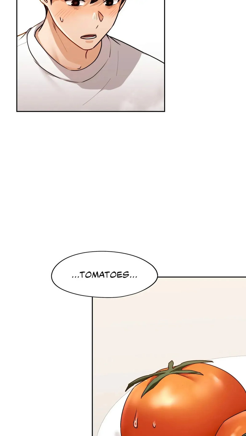 From today, my favorite… Chapter 28 - Manhwa18.com