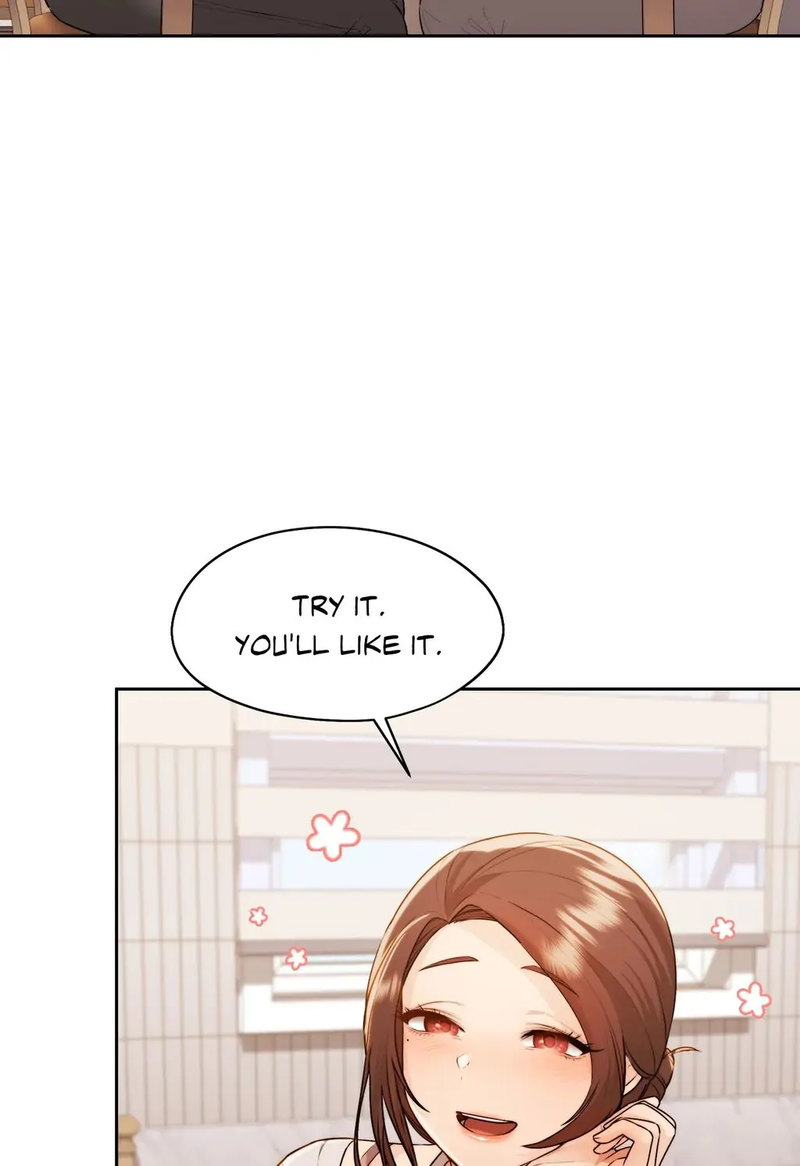 From today, my favorite… Chapter 28 - Manhwa18.com