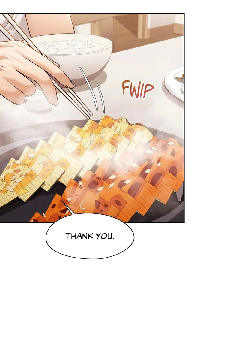 From today, my favorite… Chapter 28 - Manhwa18.com