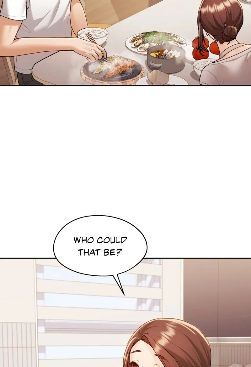 From today, my favorite… Chapter 28 - Manhwa18.com