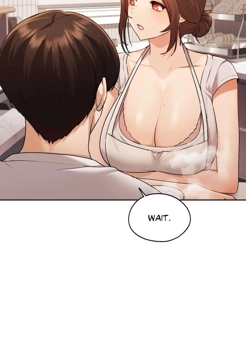 From today, my favorite… Chapter 28 - Manhwa18.com