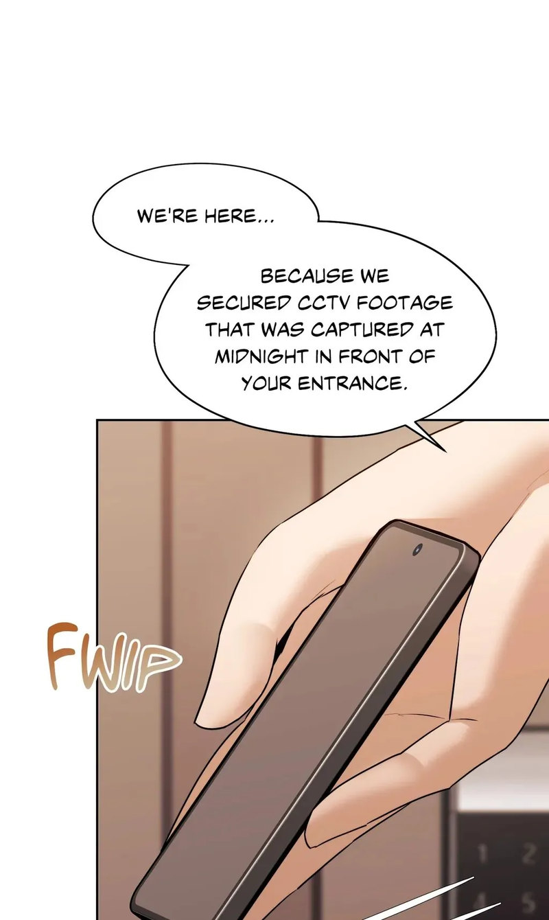 From today, my favorite… Chapter 28 - Manhwa18.com