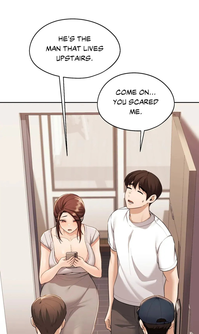 From today, my favorite… Chapter 28 - Manhwa18.com