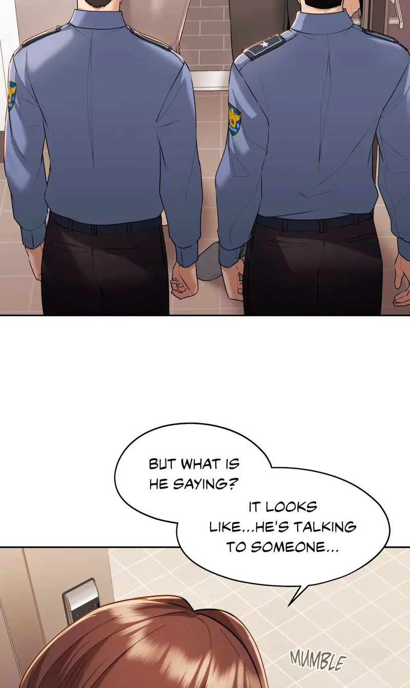 From today, my favorite… Chapter 28 - Manhwa18.com