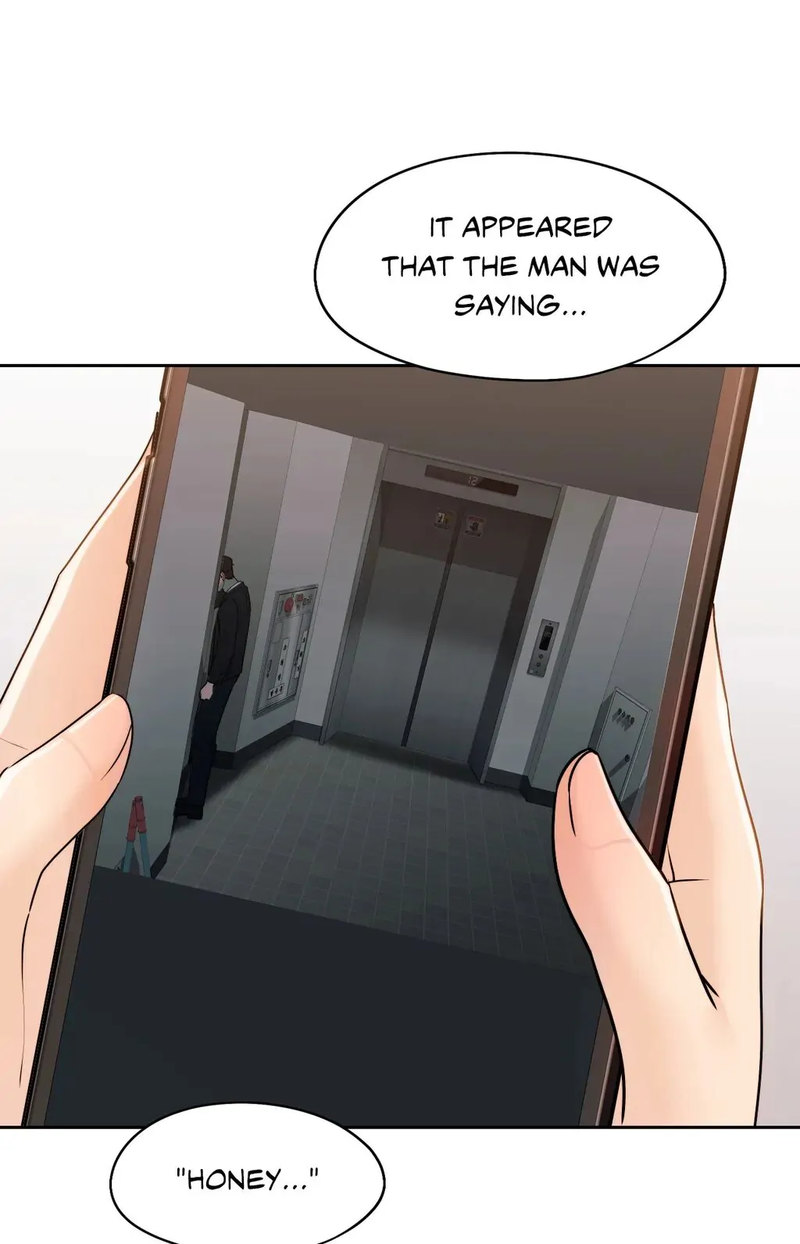 From today, my favorite… Chapter 28 - Manhwa18.com