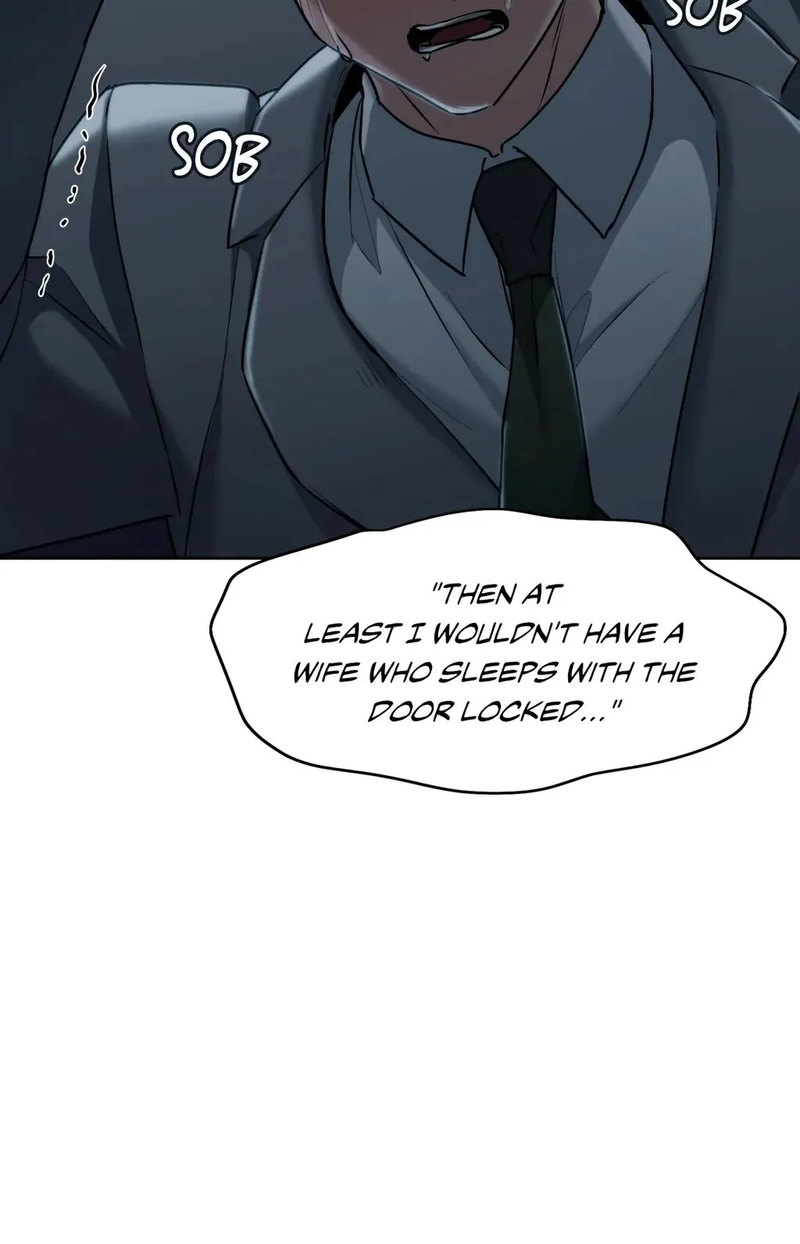 From today, my favorite… Chapter 28 - Manhwa18.com