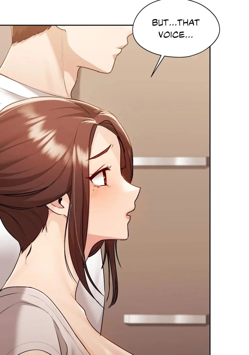 From today, my favorite… Chapter 28 - Manhwa18.com