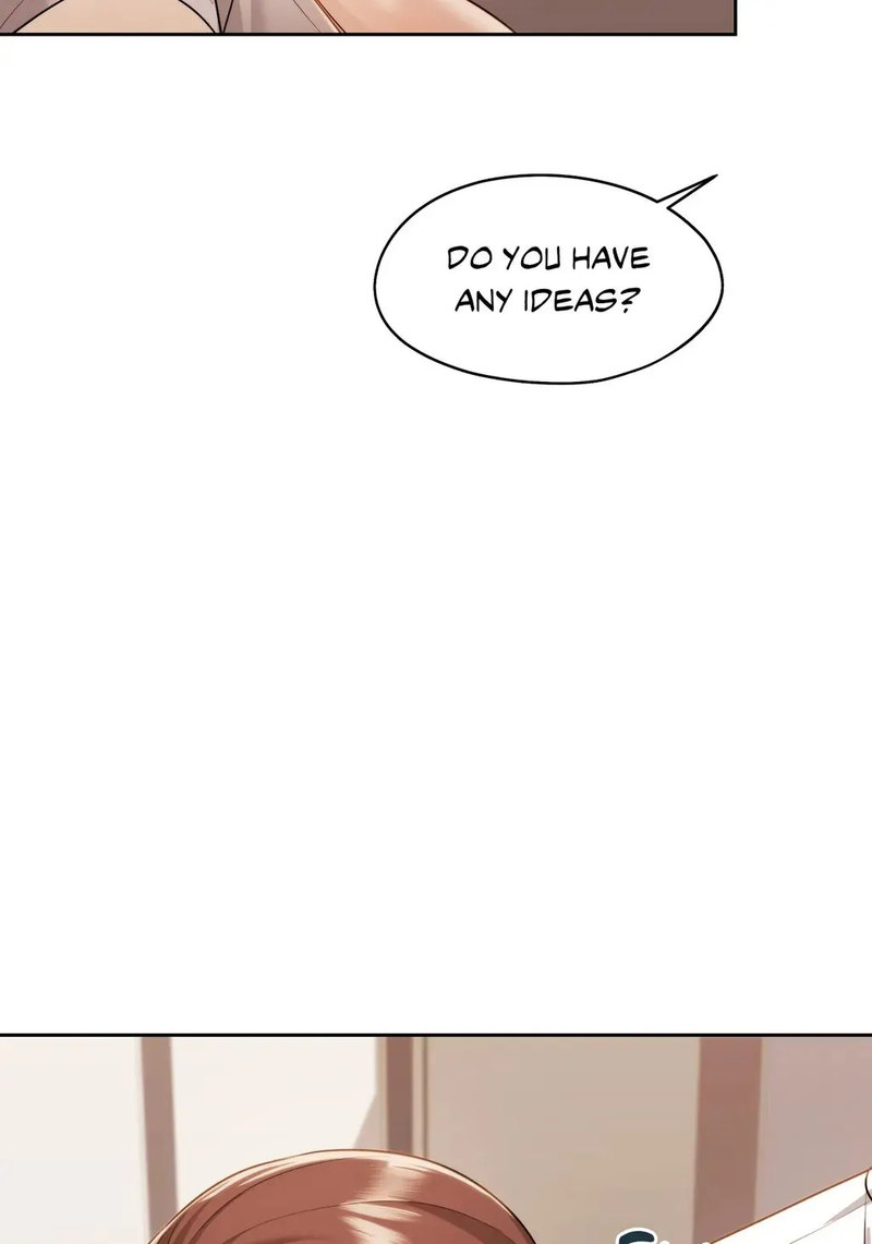 From today, my favorite… Chapter 28 - Manhwa18.com