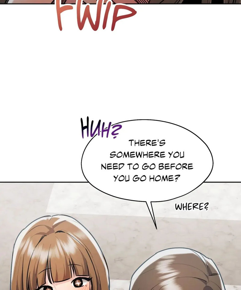 From today, my favorite… Chapter 28 - Manhwa18.com