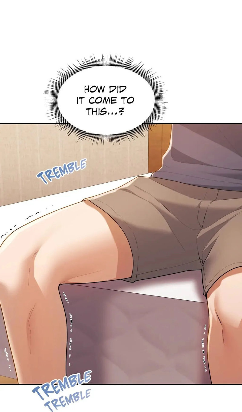 From today, my favorite… Chapter 29 - Manhwa18.com