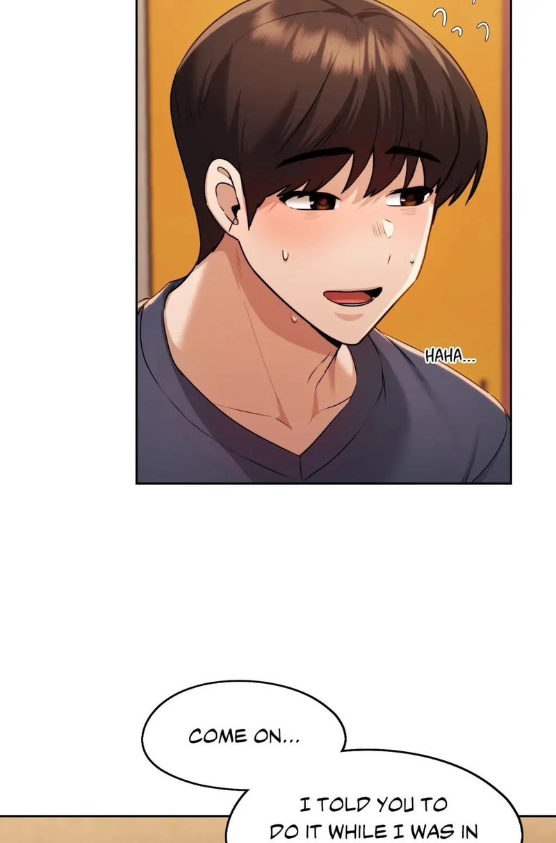 From today, my favorite… Chapter 29 - Manhwa18.com