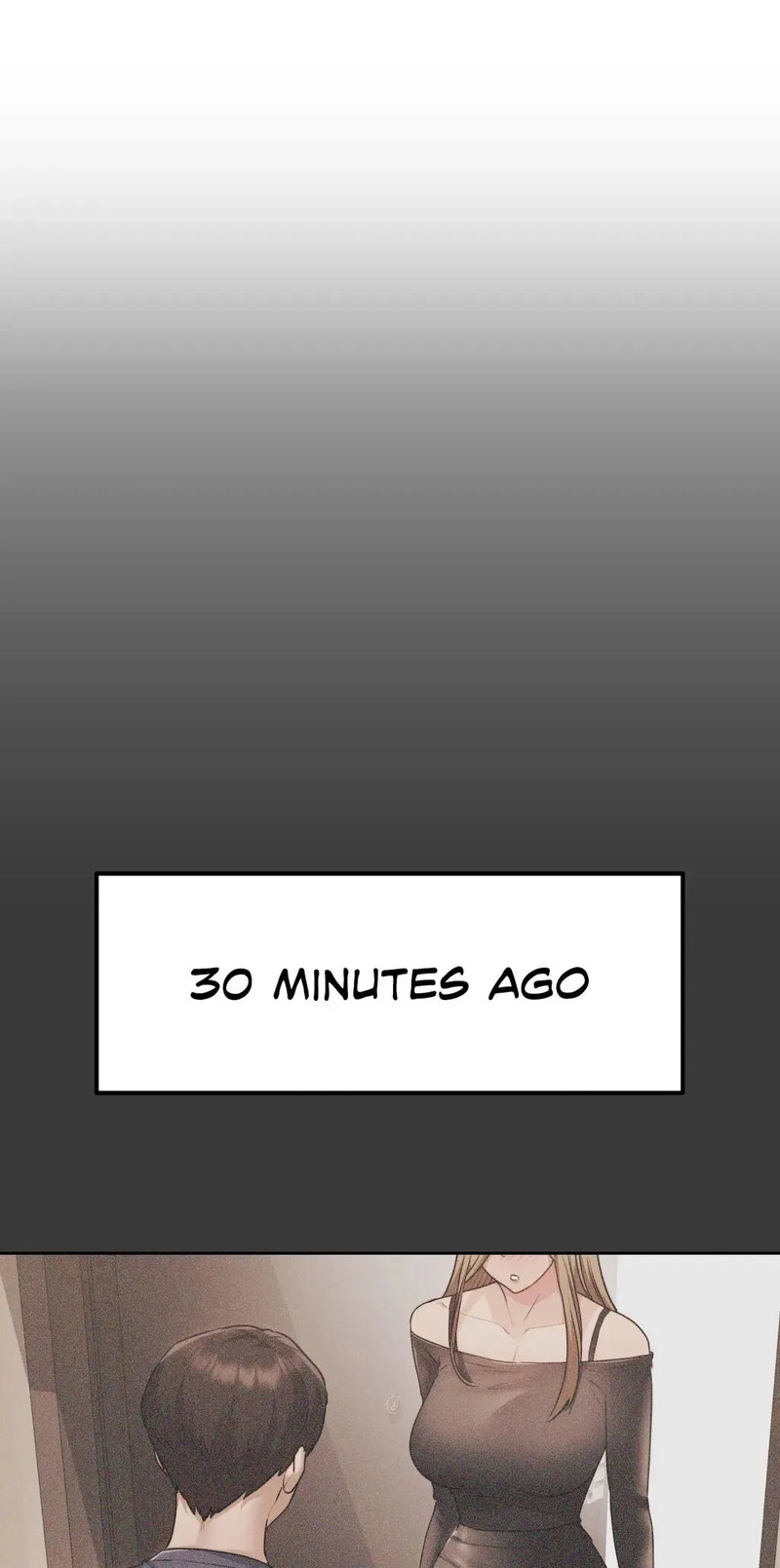 From today, my favorite… Chapter 29 - Manhwa18.com