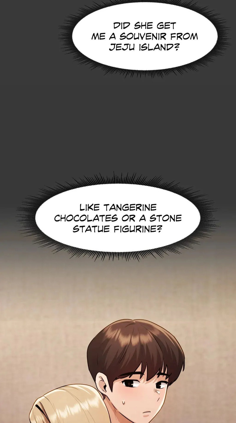 From today, my favorite… Chapter 29 - Manhwa18.com