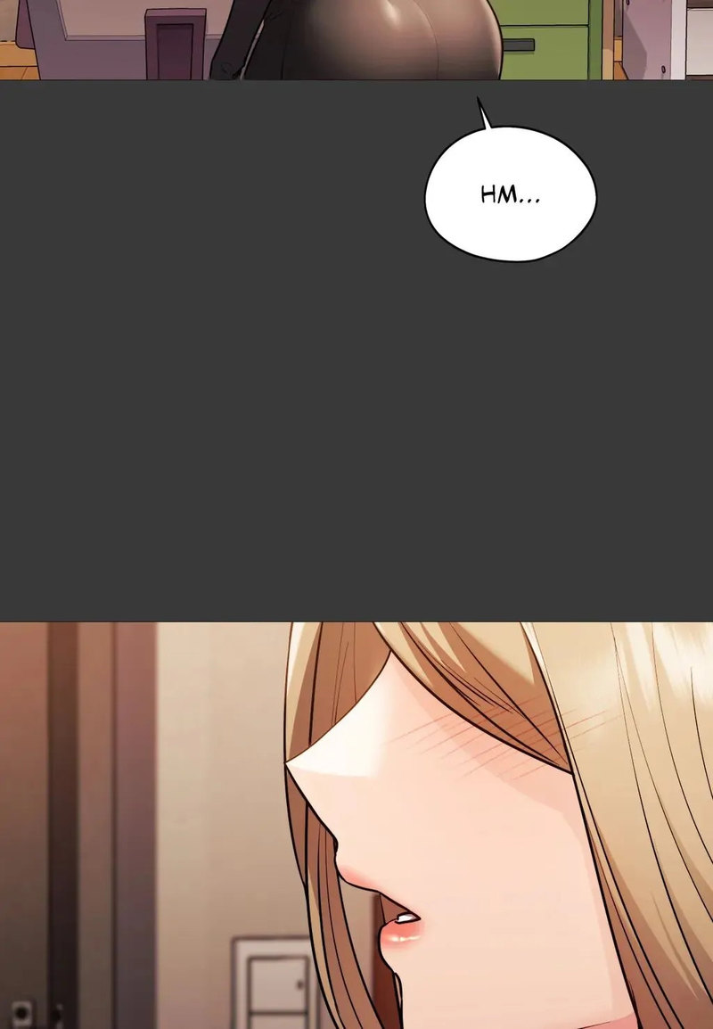 From today, my favorite… Chapter 29 - Manhwa18.com