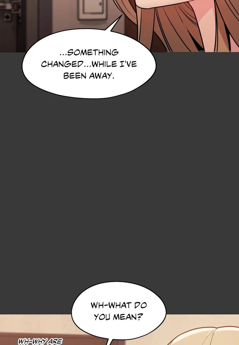 From today, my favorite… Chapter 29 - Manhwa18.com