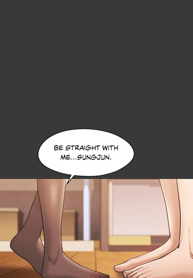 From today, my favorite… Chapter 29 - Manhwa18.com