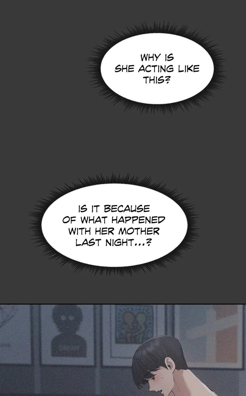 From today, my favorite… Chapter 29 - Manhwa18.com