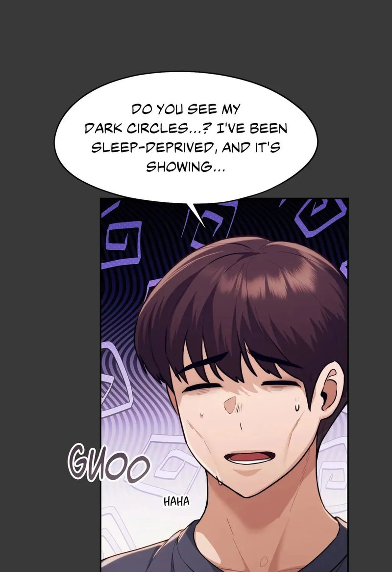 From today, my favorite… Chapter 29 - Manhwa18.com