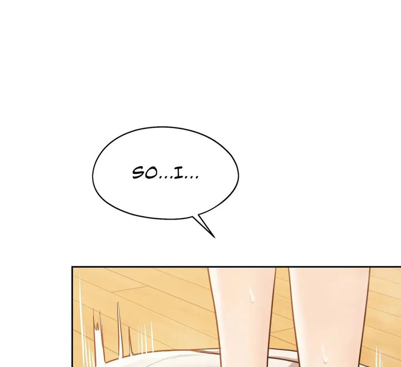 From today, my favorite… Chapter 29 - Manhwa18.com