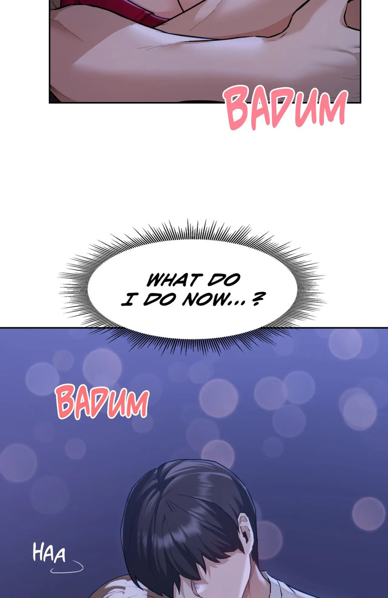 From today, my favorite… Chapter 3 - Manhwa18.com