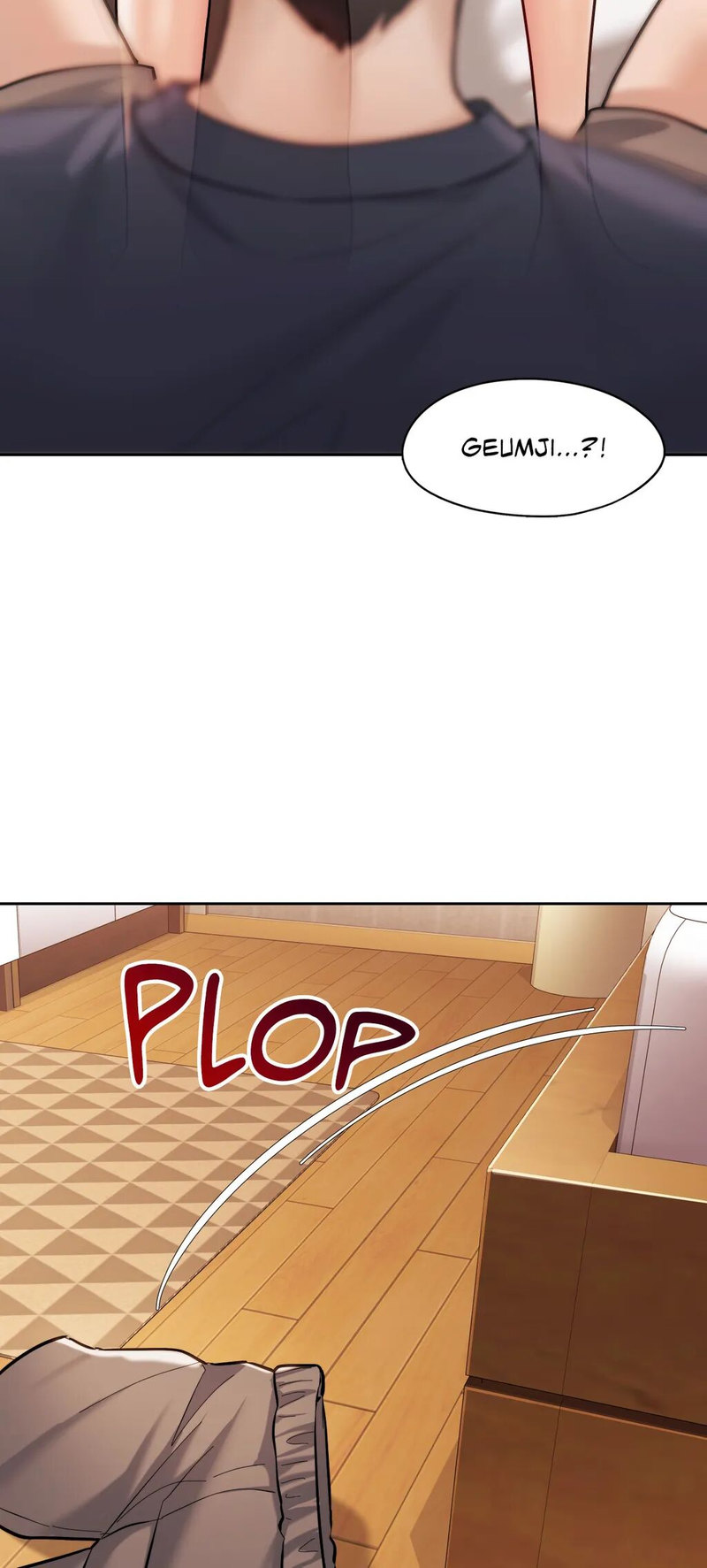 From today, my favorite… Chapter 30 - Manhwa18.com