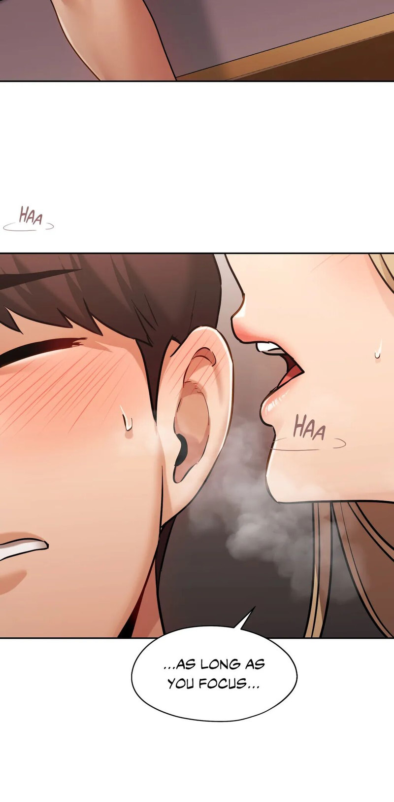 From today, my favorite… Chapter 30 - Manhwa18.com