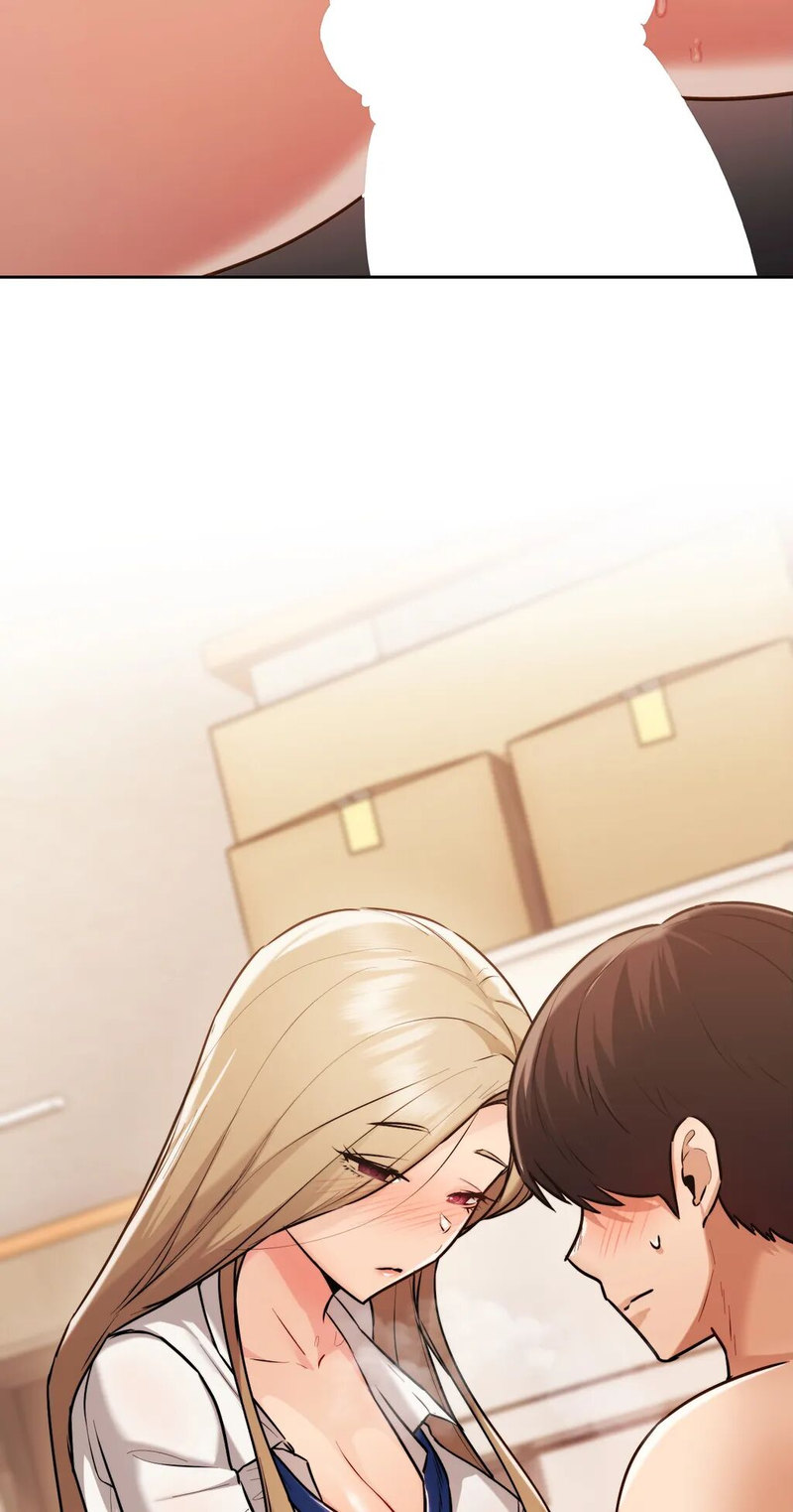 From today, my favorite… Chapter 30 - Manhwa18.com