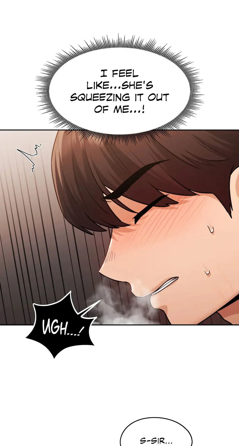 From today, my favorite… Chapter 31 - Manhwa18.com