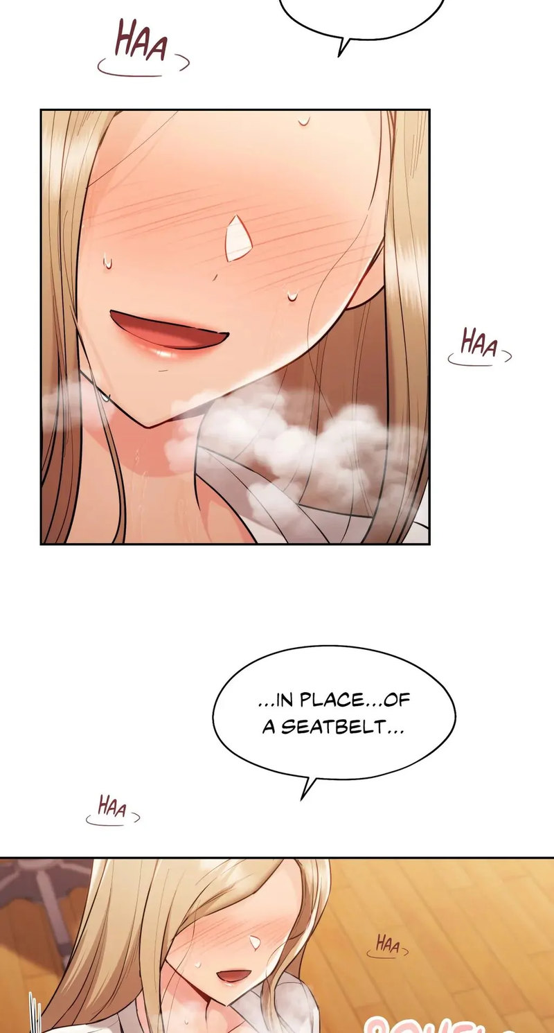 From today, my favorite… Chapter 31 - Manhwa18.com