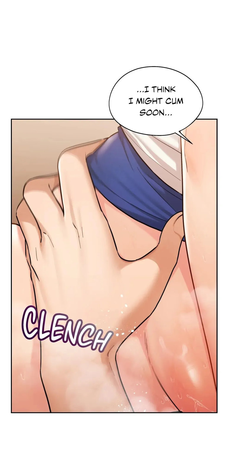 From today, my favorite… Chapter 31 - Manhwa18.com