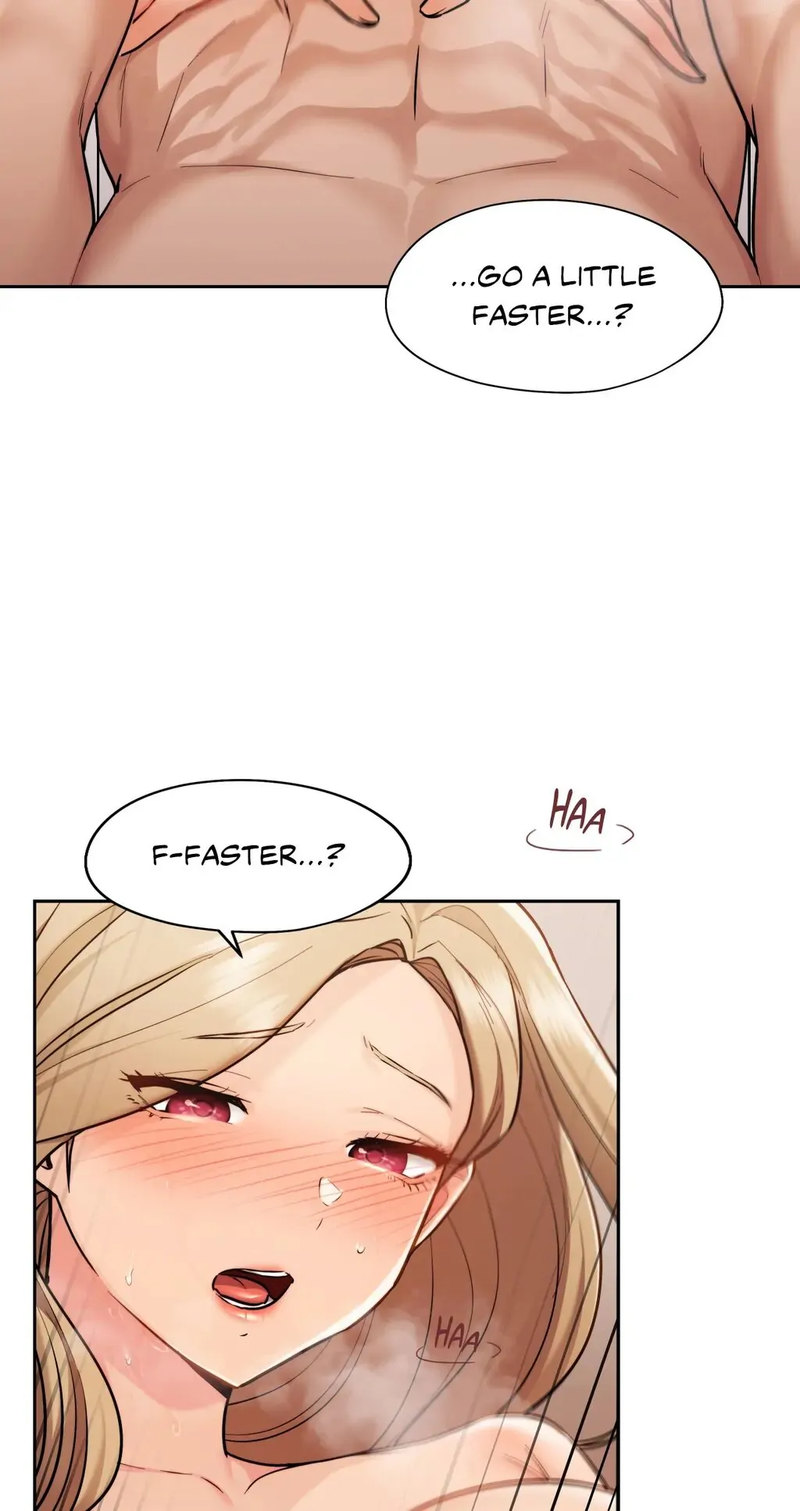 From today, my favorite… Chapter 31 - Manhwa18.com