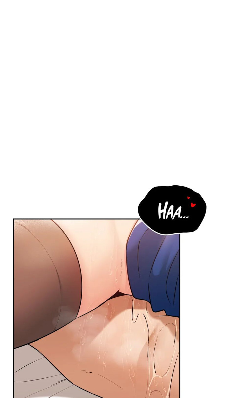 From today, my favorite… Chapter 32 - Manhwa18.com